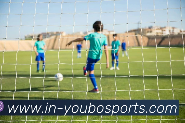 友博体育服务体系